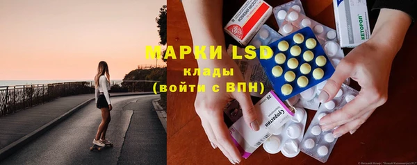 ГАЛЛЮЦИНОГЕННЫЕ ГРИБЫ Беломорск