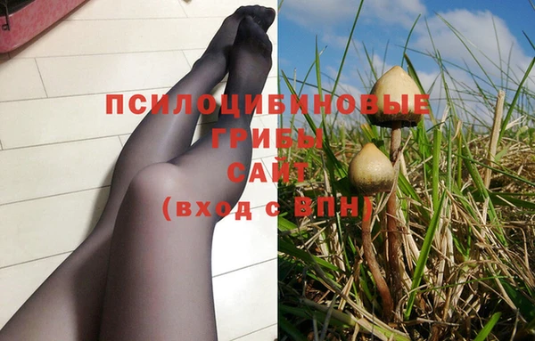 герыч Белокуриха